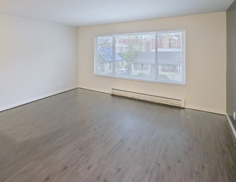 3430 Rainier LLC - Photo 7 of 11