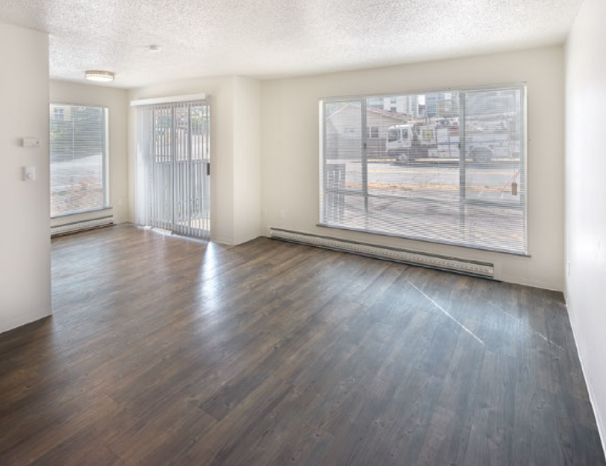 Holden Holdings LLC - Photo 2 of 10