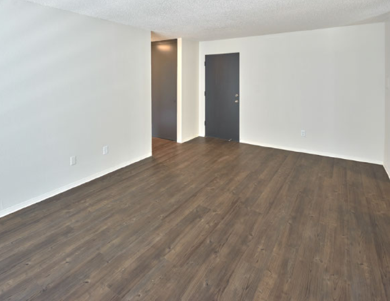 Holden Holdings LLC - Photo 4 of 10