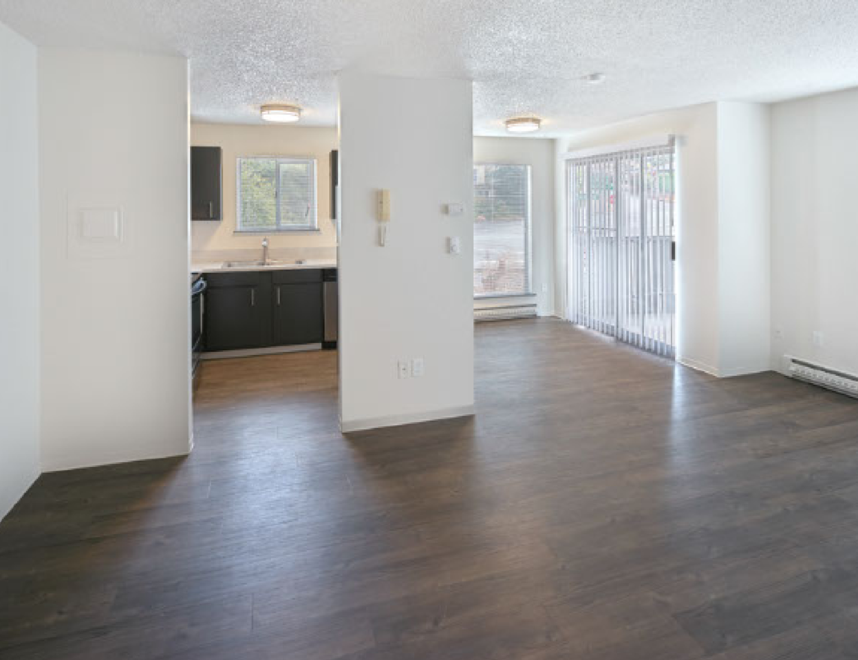 Holden Holdings LLC - Photo 5 of 10