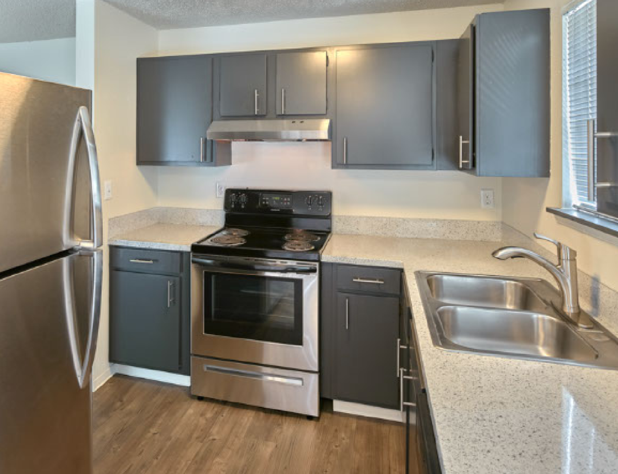 Holden Holdings LLC - Photo 6 of 10