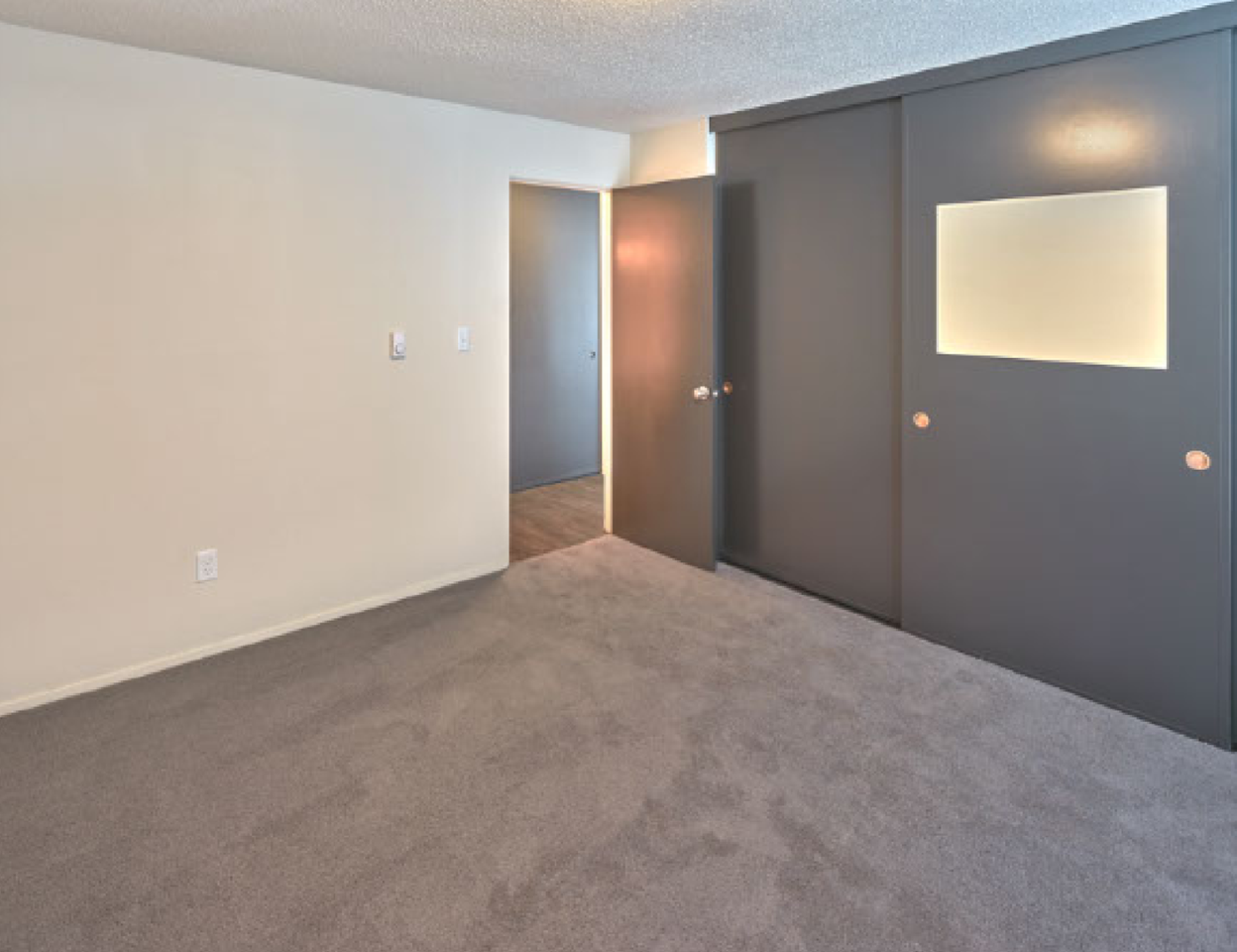 Holden Holdings LLC - Photo 7 of 10