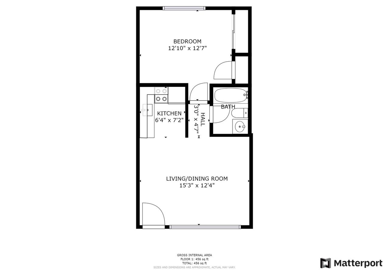 Gladstone Holdings LLC - Photo 2 of 10