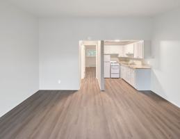 featured image of 12315 28th Ave Ne