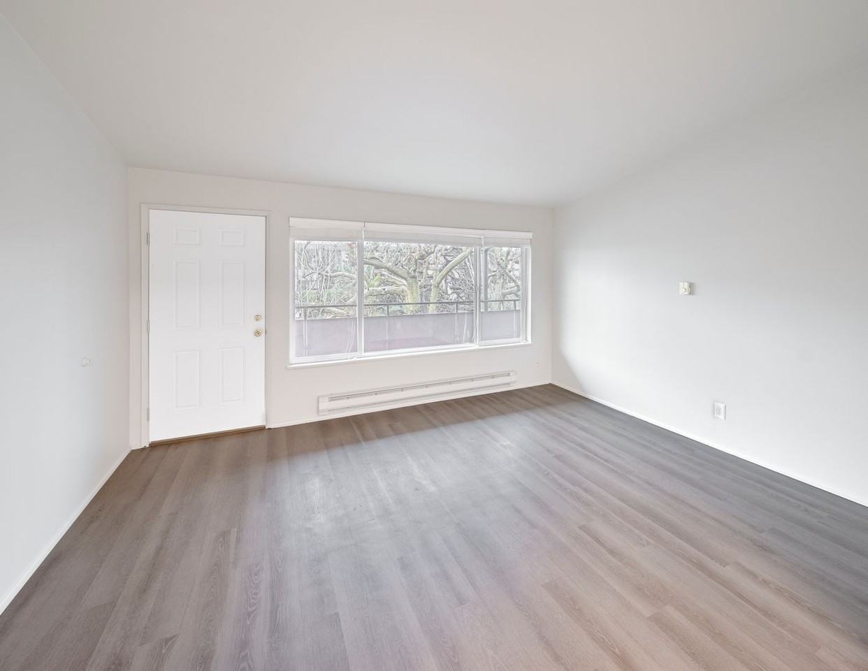 Gladstone Holdings LLC - Photo 5 of 10