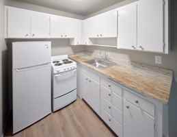 featured image of 12315 28th Ave Ne