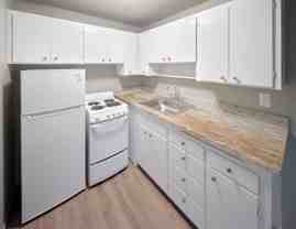 Gladstone Holdings LLC - Photo 1 of 1