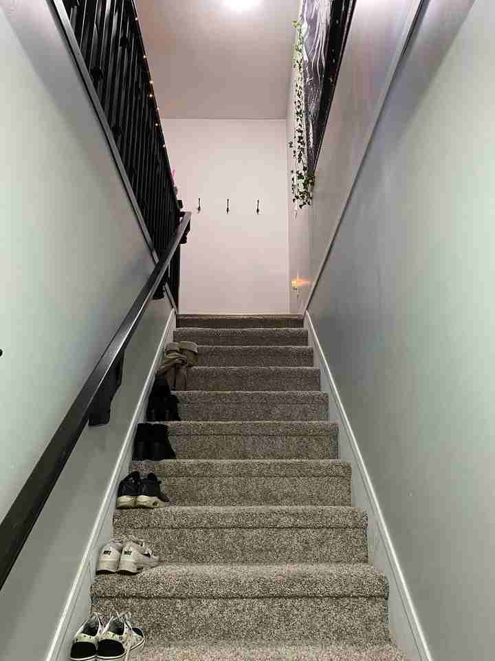 72 Ave & 192 St - Photo 6 of 14