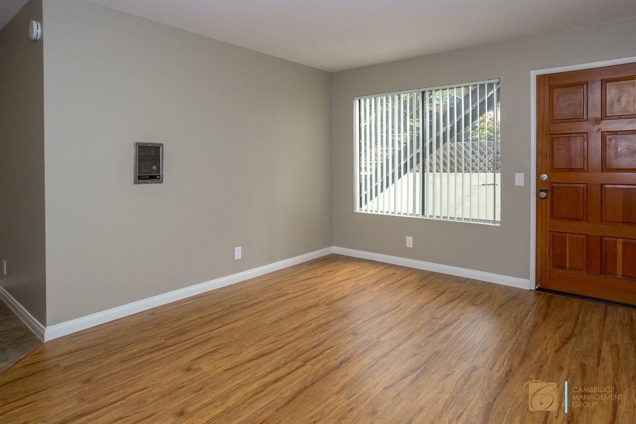 3712 Grim Ave Apartments in North Park, San Diego, CA 92104 Zumper