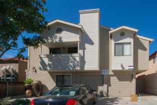 3712 Grim Ave - Photo 1 of 1
