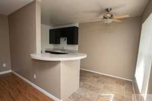 featured image of 1351 Pacific Beach Dr