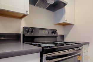 414 S. Lincoln Ave - Photo 1 of 1