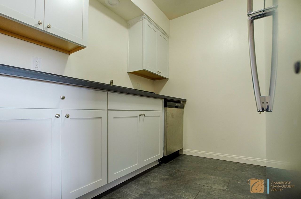 414 S. Lincoln Ave - Photo 5 of 14