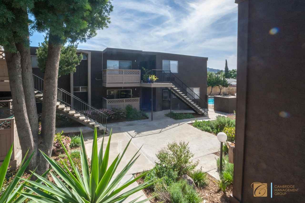 414 S. Lincoln Ave - Photo 7 of 14