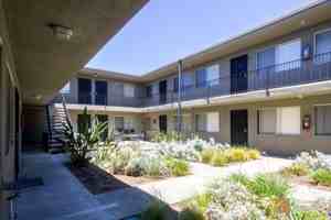 featured image of 3940 Oregon Street