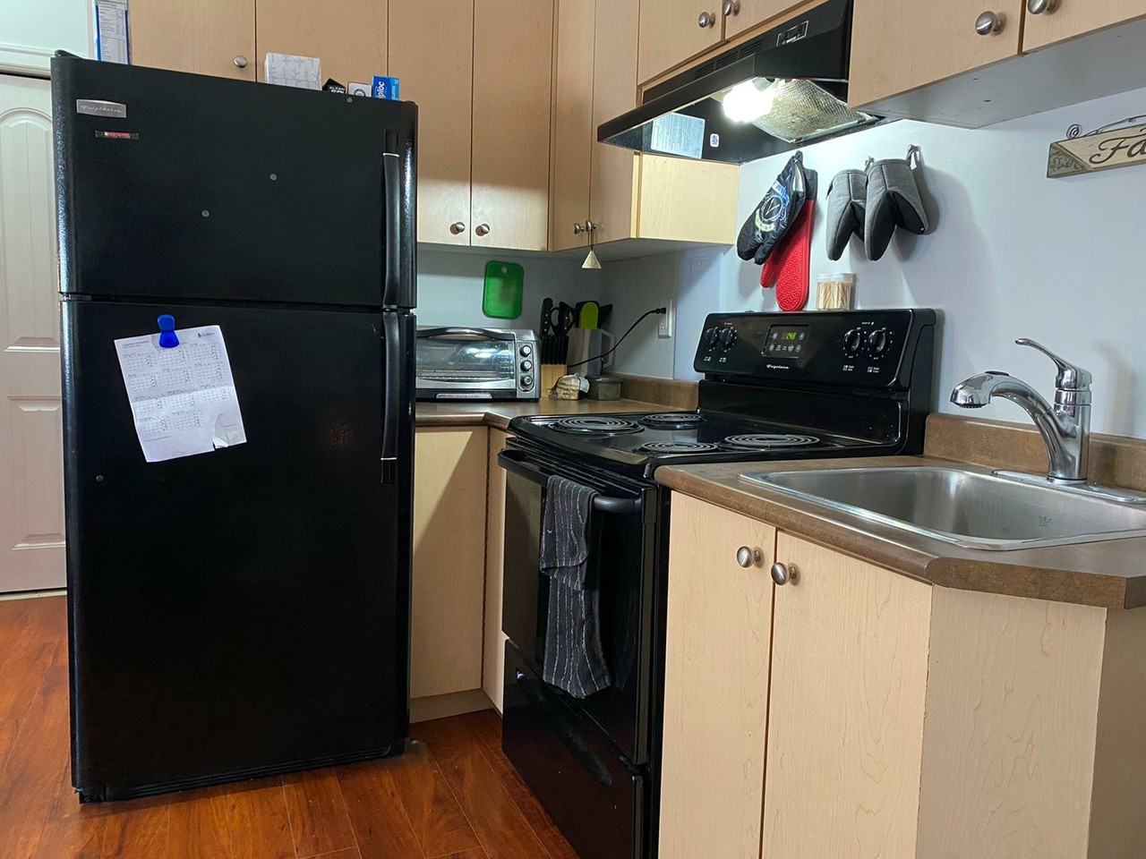 72 Ave & 192 St - Photo 7 of 14