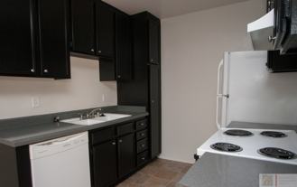 1371 E Lexington Ave - Photo 1 of 1