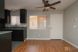 3989 Richmond St - Photo 1 of 1