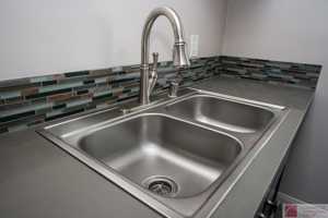 featured image of 3176 Reynard Way