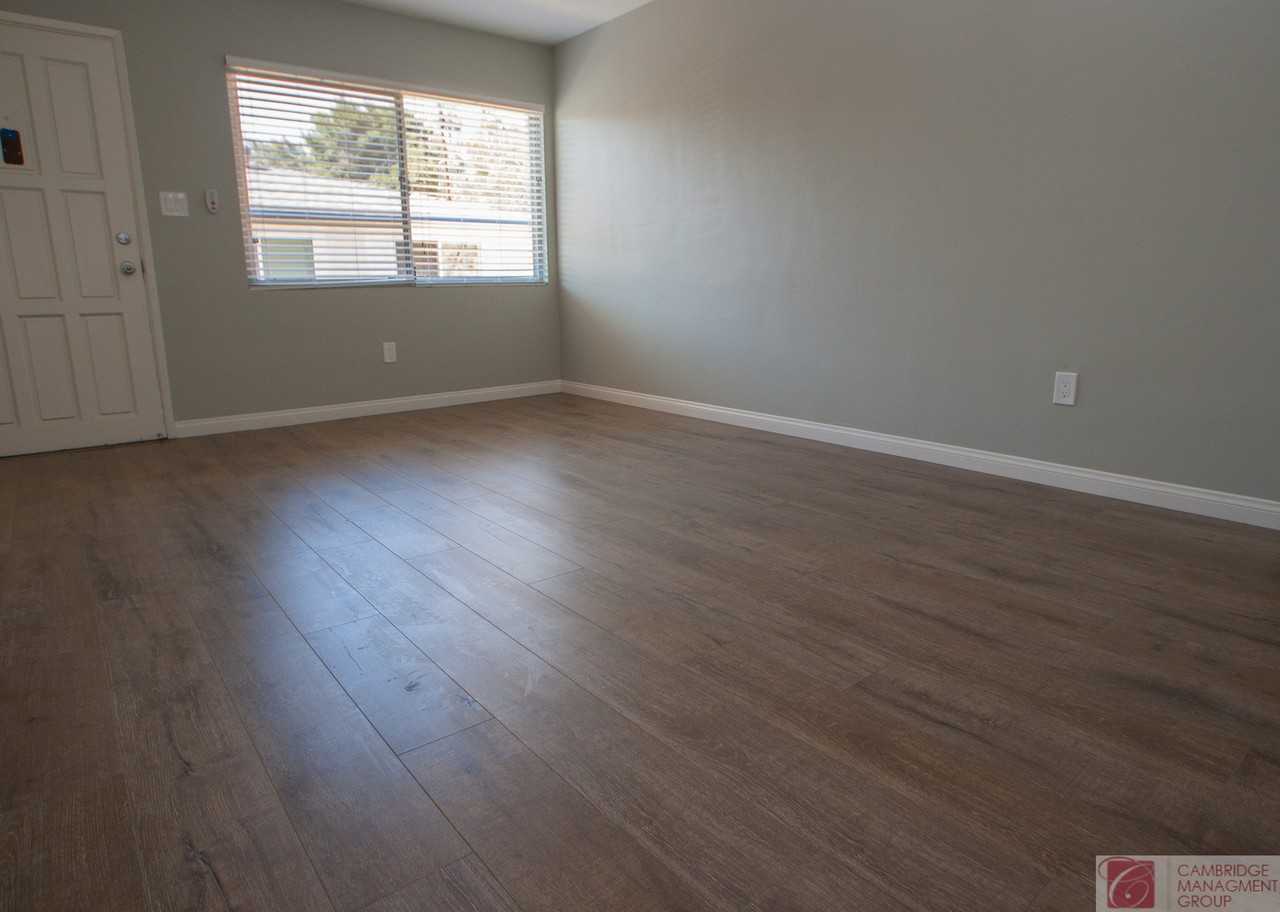 3176-3182 Reynard Way - Photo 4 of 15