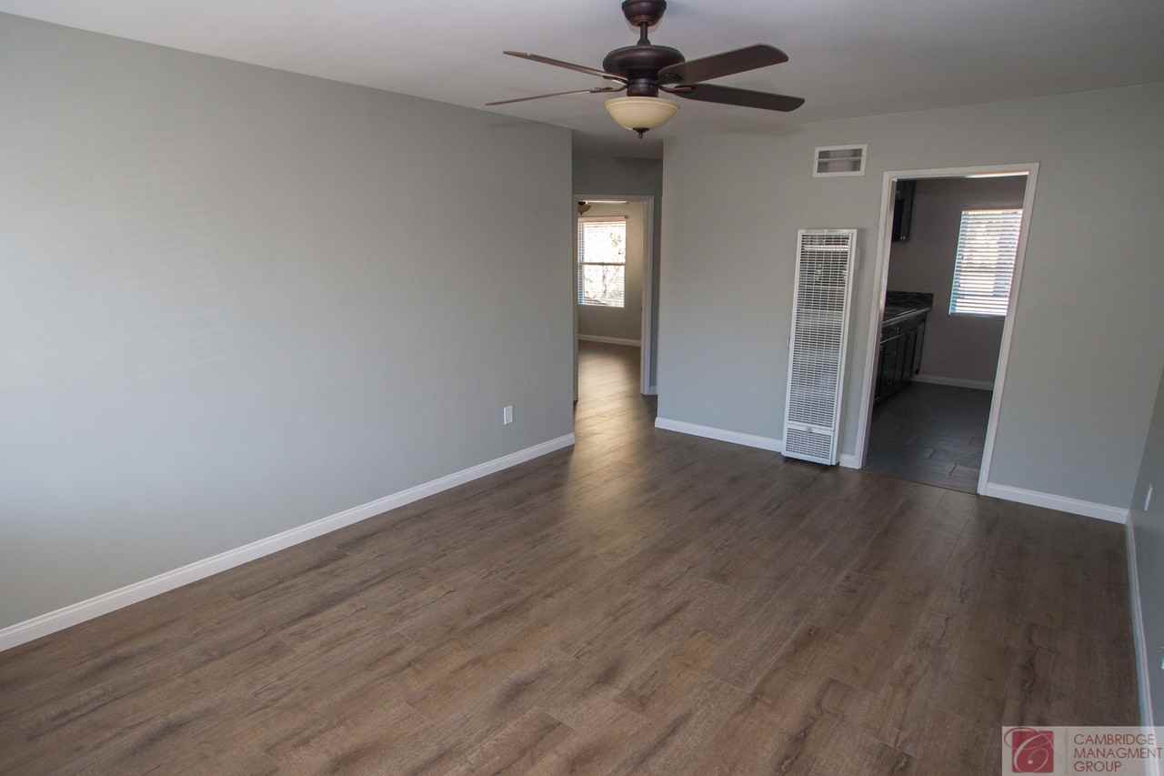 3176-3182 Reynard Way - Photo 5 of 15