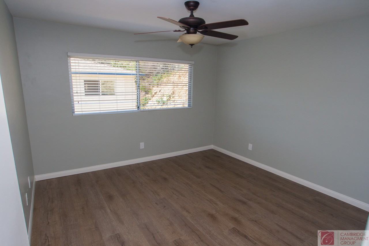 3176-3182 Reynard Way - Photo 6 of 15