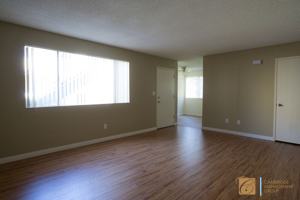 featured image of 1606 Montecito Rd