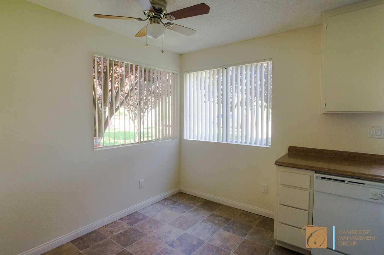 1606 Montecito Rd - Photo 2 of 14