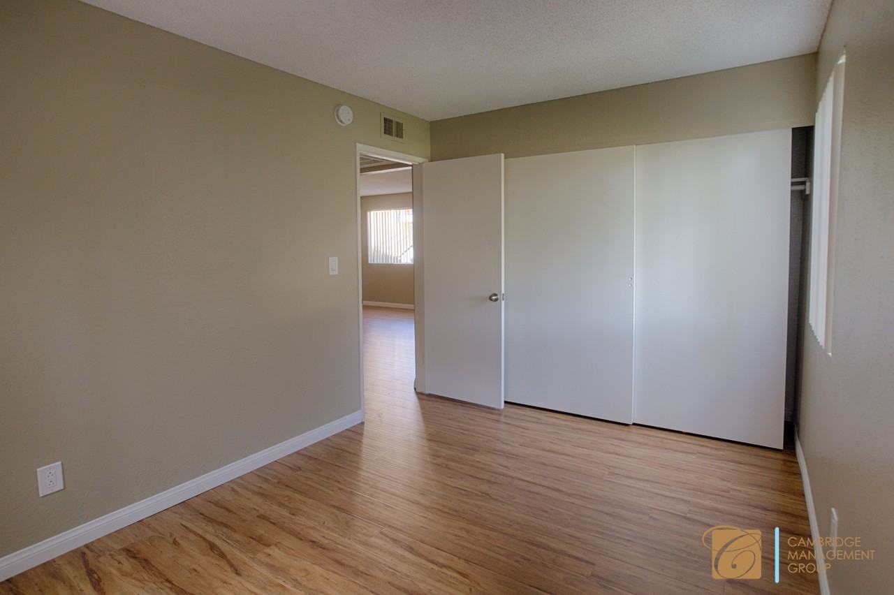 1606 Montecito Rd - Photo 5 of 14