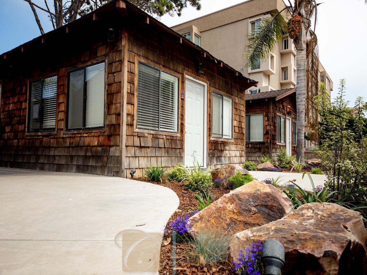 1020-1026 Coast Blvd S., 1024 Coast Blvd S. - Photo 3 of 11