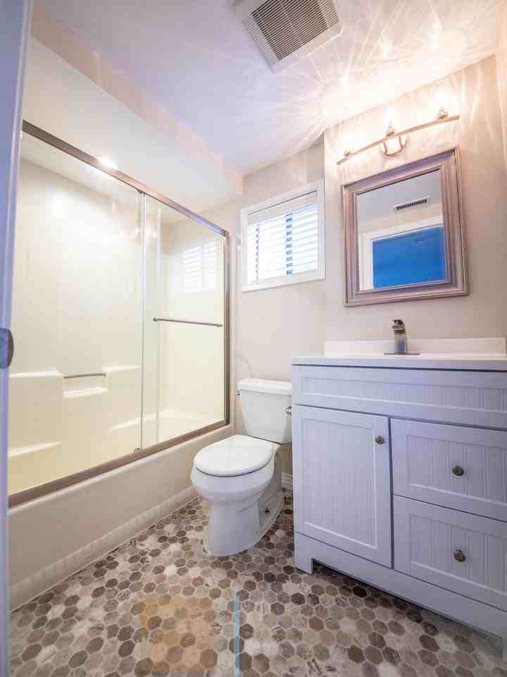 1020-1026 Coast Blvd S., 1024 Coast Blvd S. - Photo 4 of 11