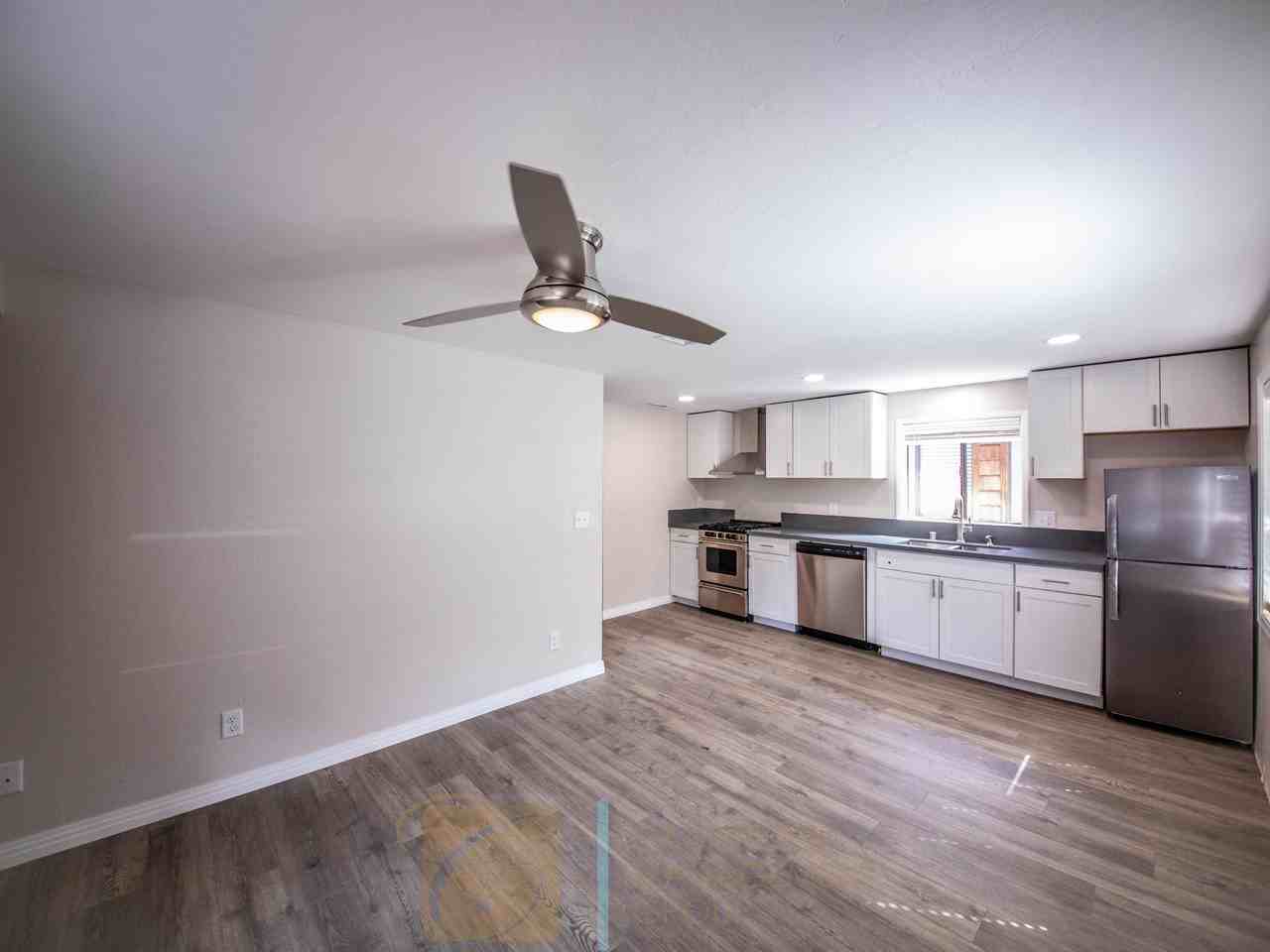 1020-1026 Coast Blvd S., 1024 Coast Blvd S. - Photo 5 of 11