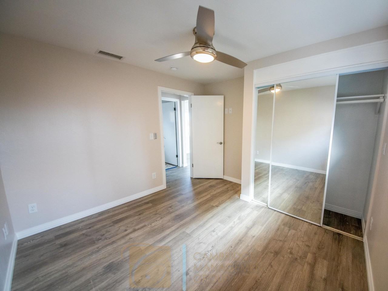 1020-1026 Coast Blvd S., 1024 Coast Blvd S. - Photo 6 of 11