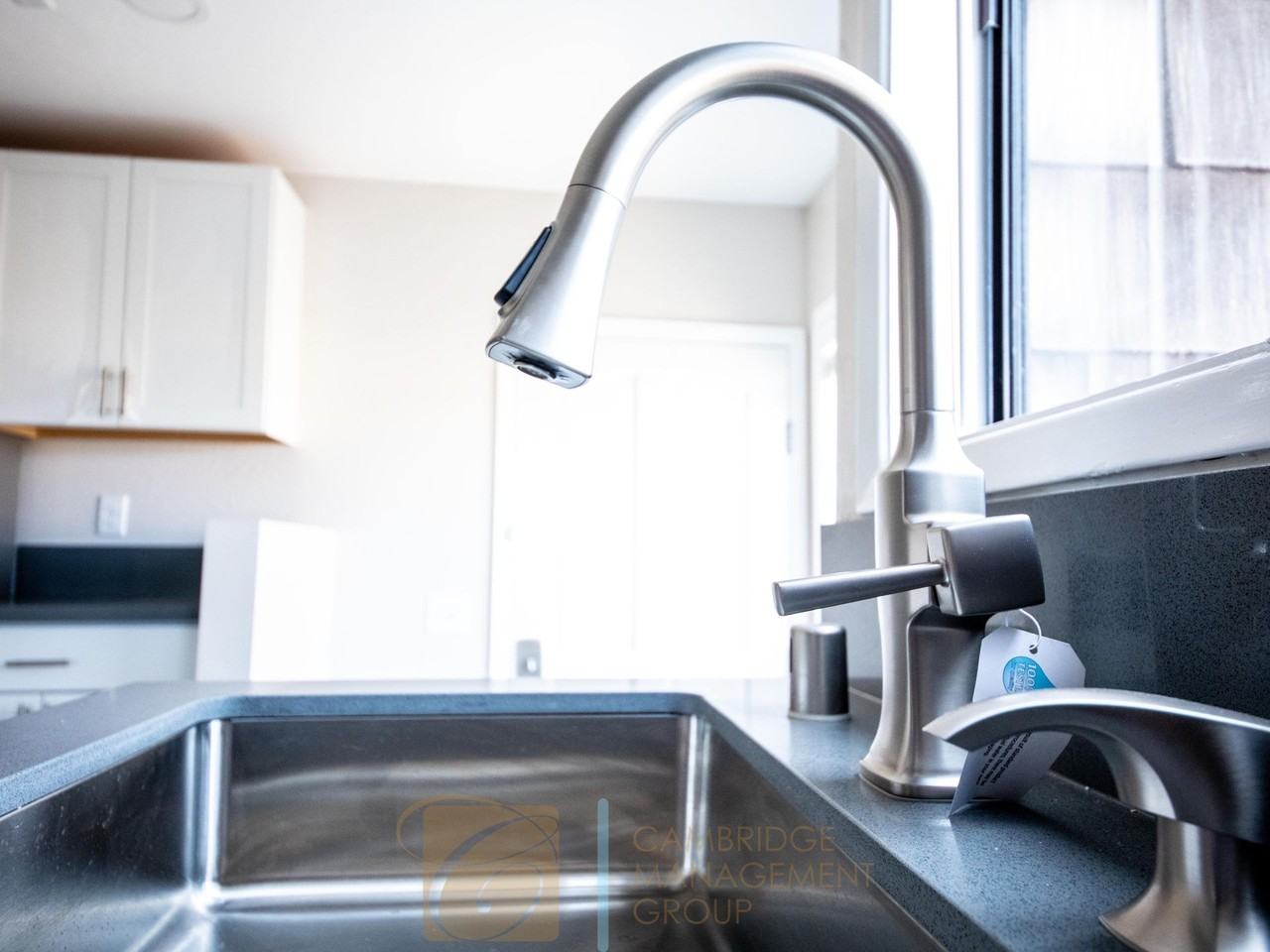 1020-1026 Coast Blvd S., 1024 Coast Blvd S. - Photo 7 of 11