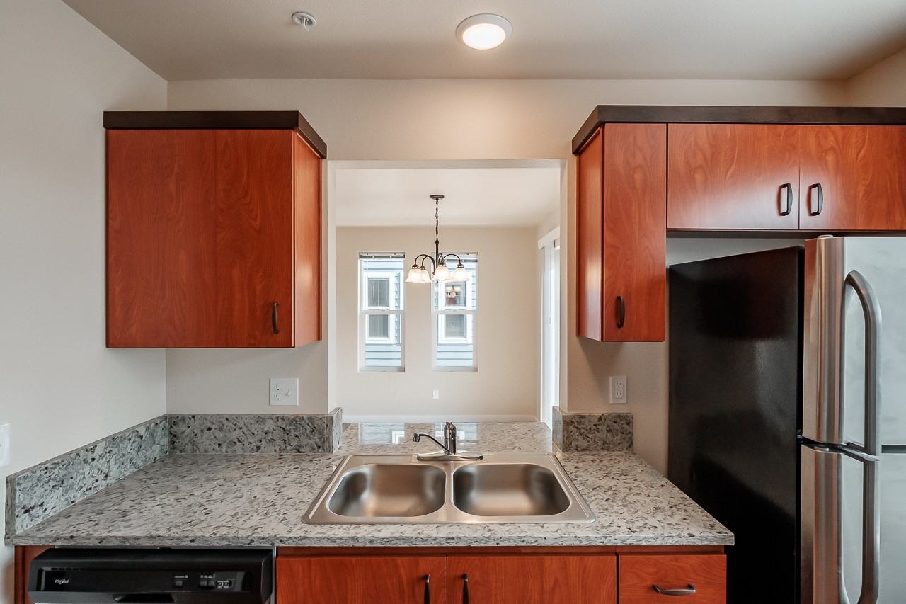 Goodnight Townhomes - Photo 4 of 50