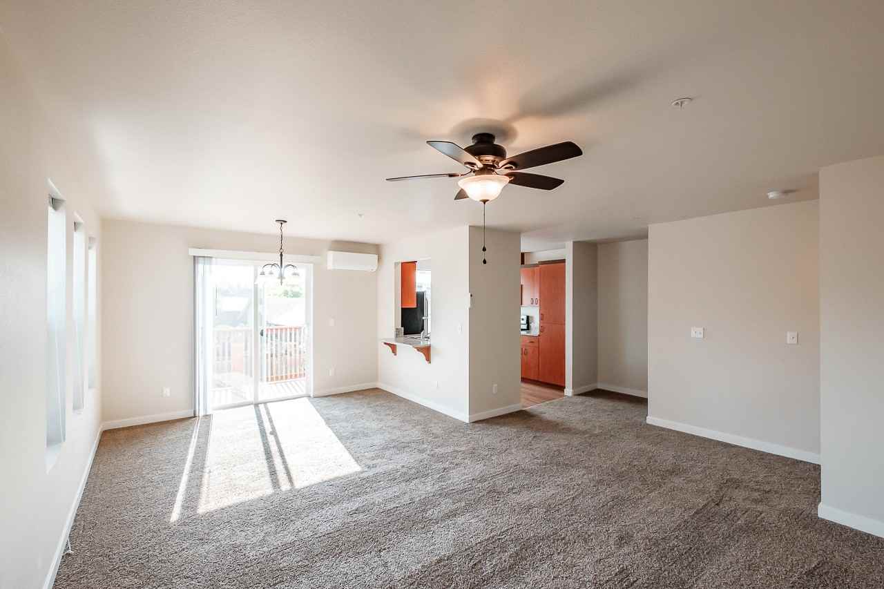 Goodnight Townhomes - Photo 6 of 50