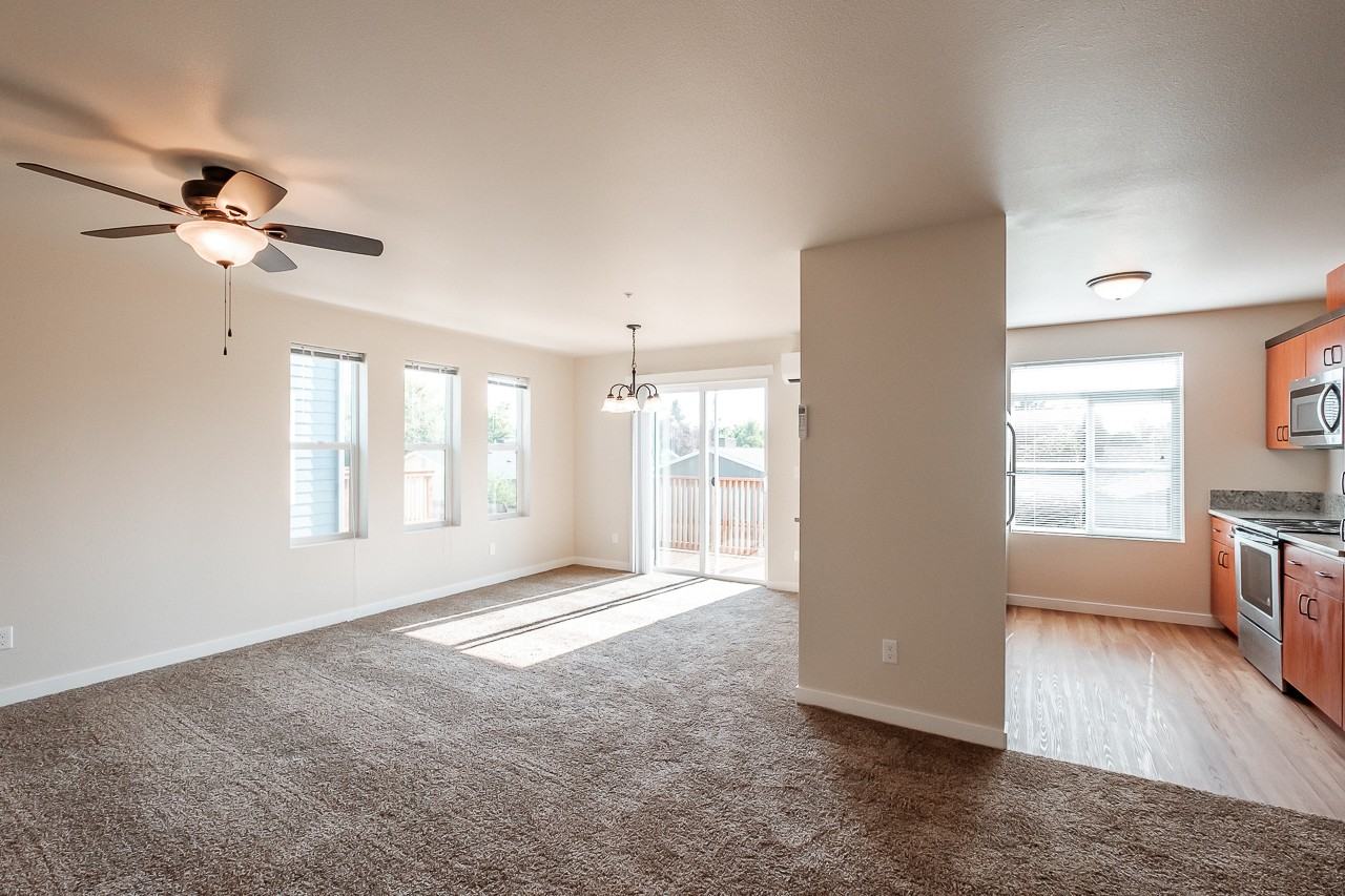 Goodnight Townhomes - Photo 7 of 50