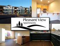 Pleasant View Apartments - Photo 1 of 1