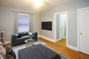 4600 Beacon - Photo 1 of 1