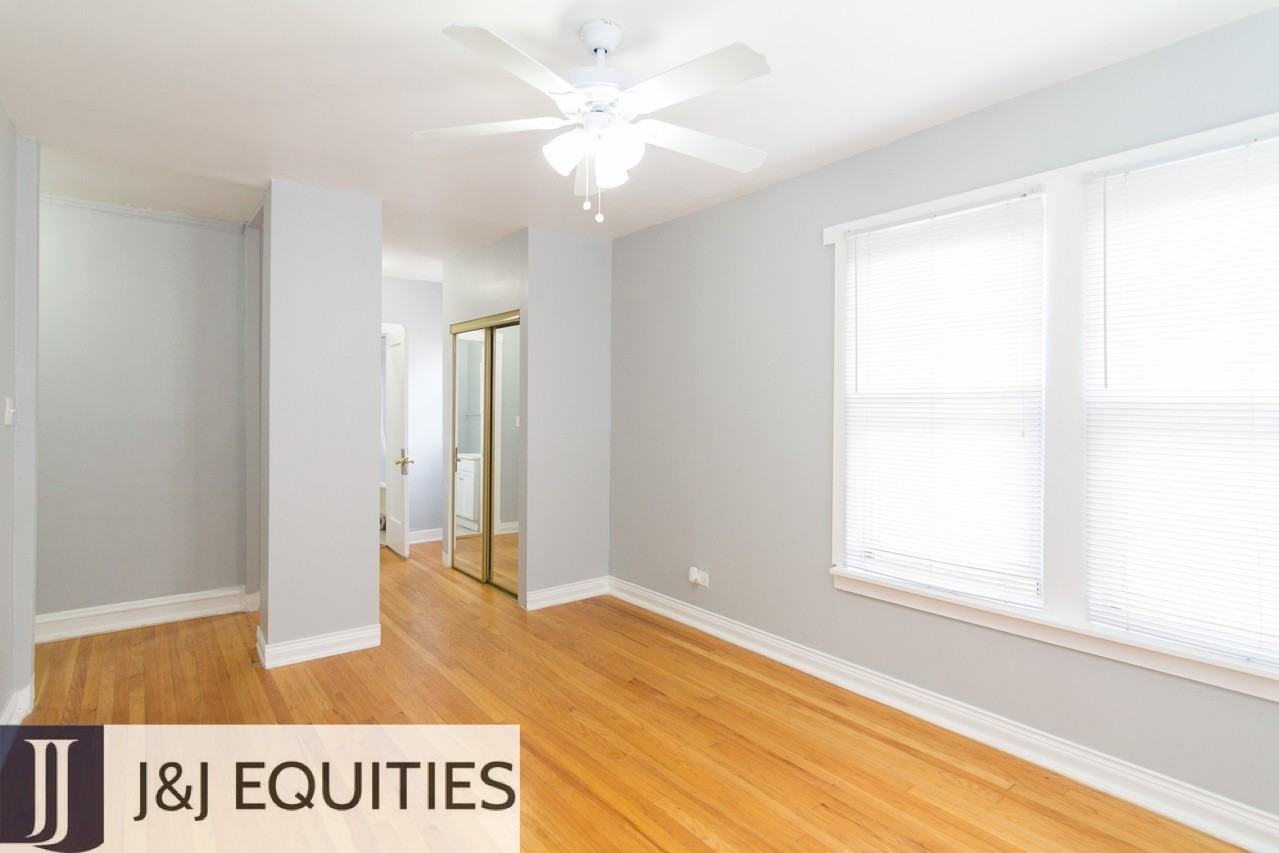 3257-3267 W. Wrightwood Ave - Photo 5 of 42