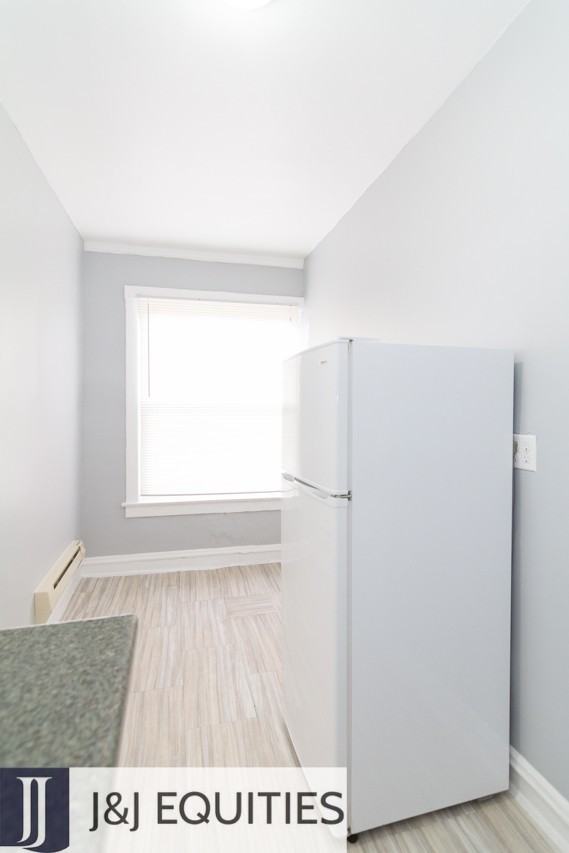 3257-3267 W. Wrightwood Ave - Photo 7 of 42