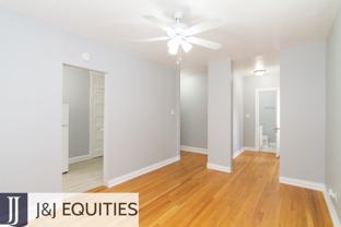 3257-3267 W. Wrightwood Ave - Photo 1 of 1