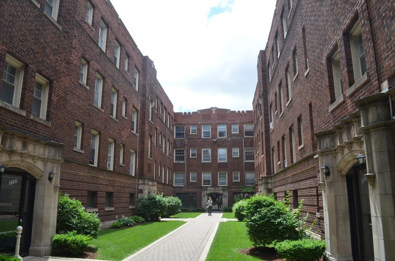 3257-3267 W. Wrightwood Ave - Photo 5 of 40