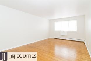 1040 Hollywood - Photo 1 of 1