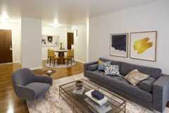 1040 Hollywood - Photo 1 of 1