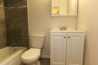 1040 Hollywood - Photo 1 of 1