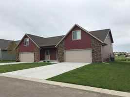 featured image of 103 Drumlin Cir