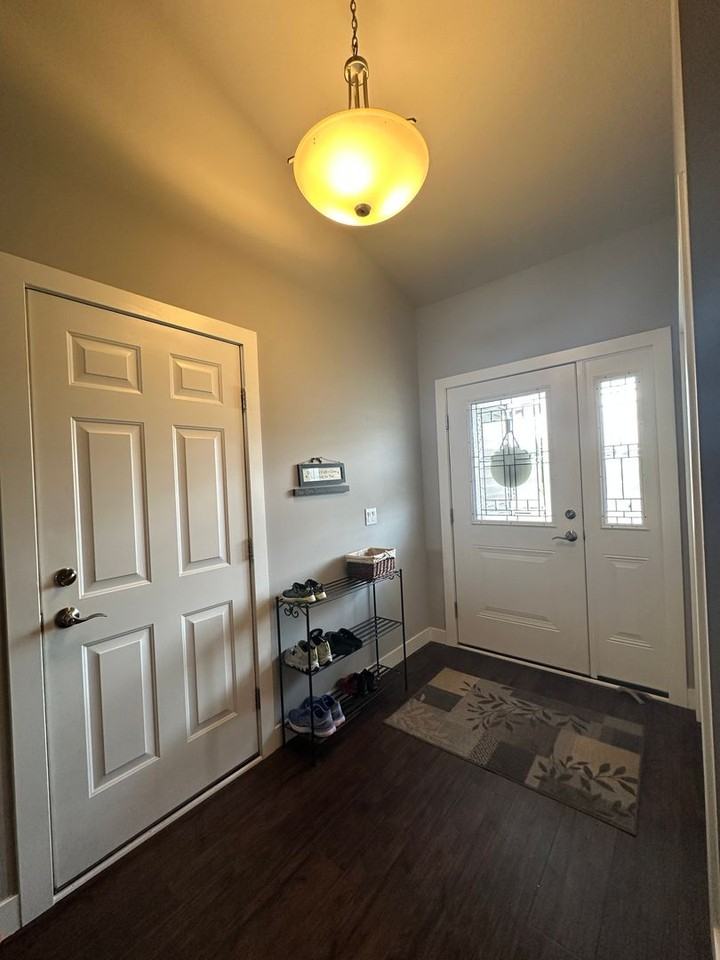 Drumlin Duplexes - Photo 4 of 22