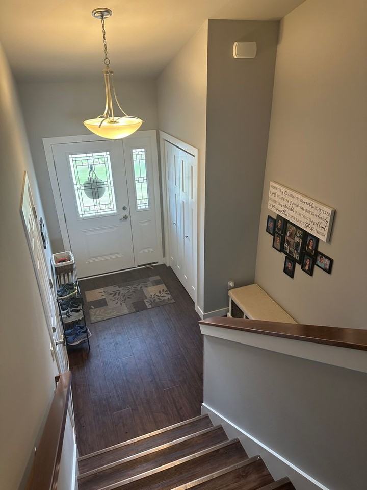 Drumlin Duplexes - Photo 5 of 22