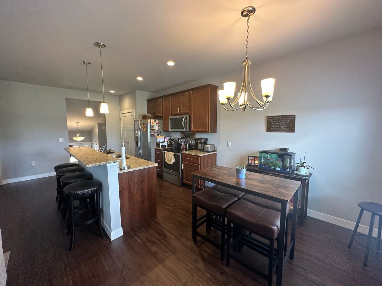 Drumlin Duplexes - Photo 7 of 22